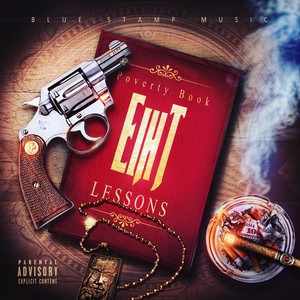 Lessons (Explicit)