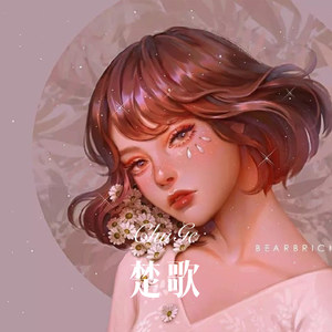 如果有一天我要去流浪 (Remix)