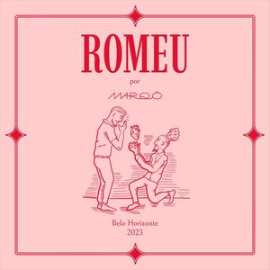 Romeu