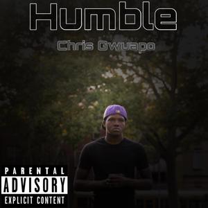 Humble (Explicit)