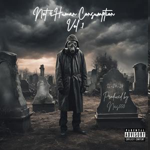 Turned Out (feat. Mariss) (Explicit)