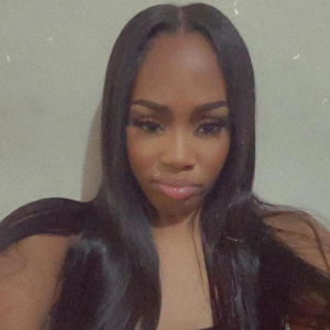 FASTLANE<3 (Explicit)