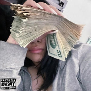 Flow State (Explicit)