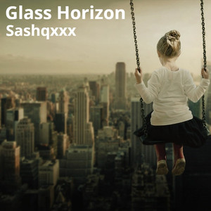 Glass Horizon