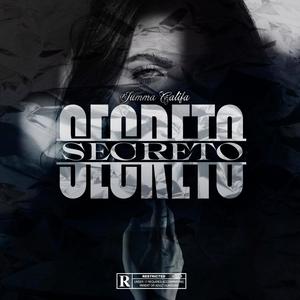 Secreto