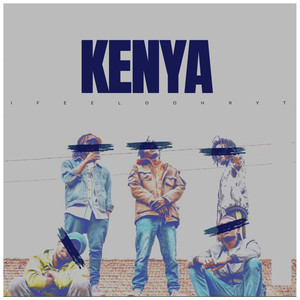 Kenya (Explicit)