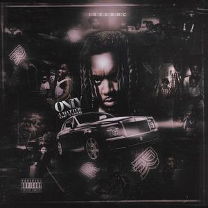 Aint No Tellin (feat. Juney Bueno) (Explicit)