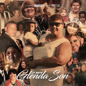 Glenda Son (Explicit)