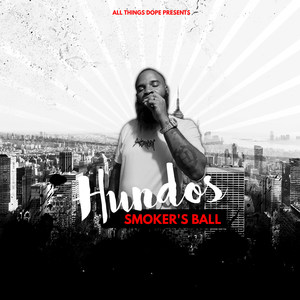 Smoker's Ball (Explicit)