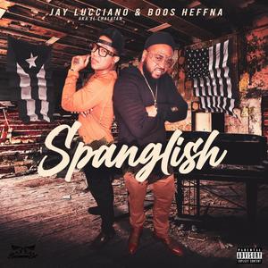 Rain Sleet Snow(feat. Pavell) (Explicit)