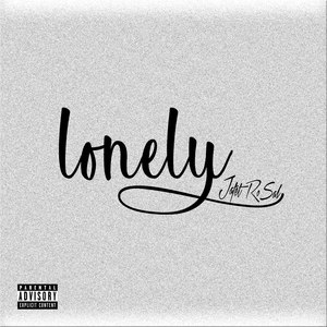 Lonely (Explicit)