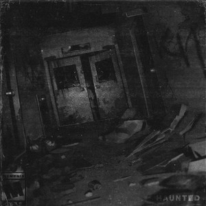 HAUNTED! (Explicit)