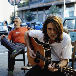 Tu mi fai Wao (Acoustic|Explicit)