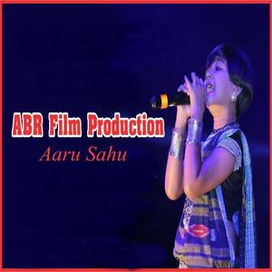 Aaru Sahu (Ojaswi Sahu) [Explicit]