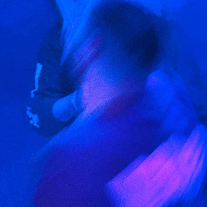 SuperStar (Explicit)