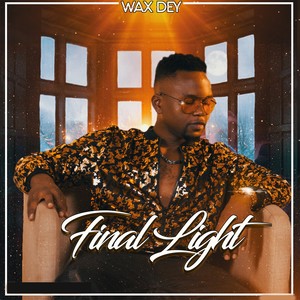 Final light (Explicit)