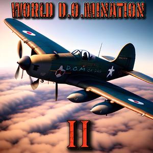 AR-14 (feat. Swifty McVay & Anno Domini Beats) (Explicit)