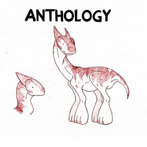 Anthology