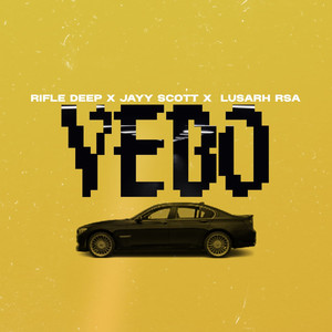 YEBO