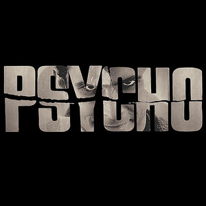 Psycho (Explicit)