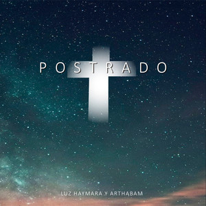 Postrado (Remastered)