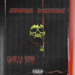 Onna Verge (Explicit)