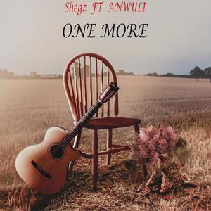 One More(feat. Anwuli)
