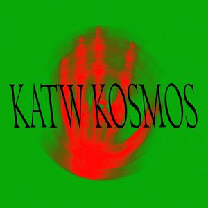 krew (feat. WICO) (Explicit)