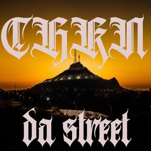 Da Street (Explicit)