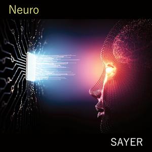 Neuro