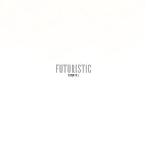 Futuristic (Explicit)