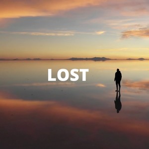 Lost
