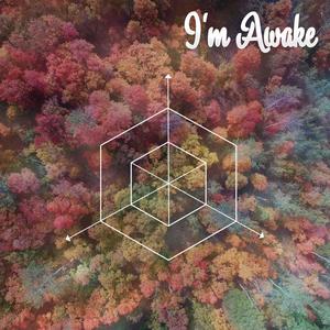 I'm Awake