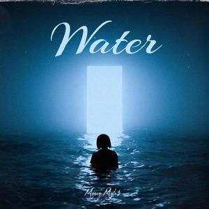 Water (Explicit)