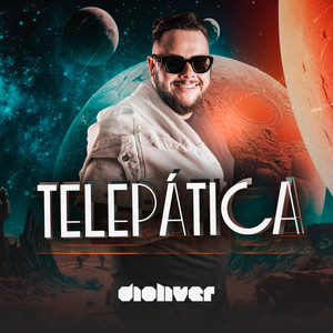 Telepática