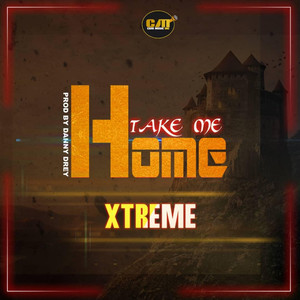 Take Me Home