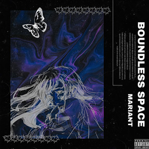 Space Club (Explicit)