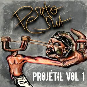 O Rap É Fio Condutor, Pt. 2 (Explicit)