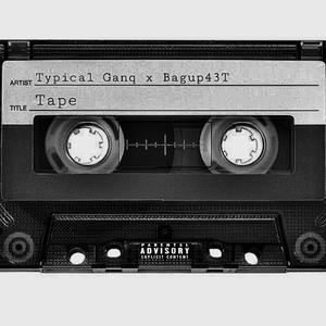 Tape (feat. Typical Gang) (Explicit)