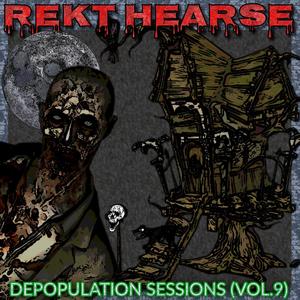 Fresh So The Nutsack (2020) (feat. Savage Vocab) (Explicit)