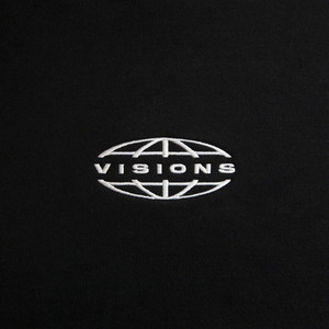 VISIONS (Explicit)