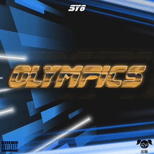 Olympics (Explicit)