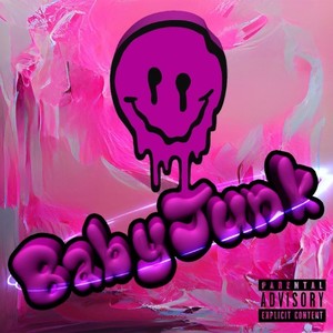 Babyjunk (Explicit)