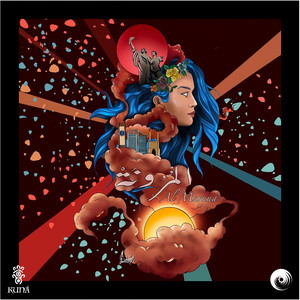 Aranjuez (Original Mix)