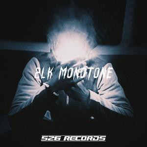 MONOTONE (Explicit)