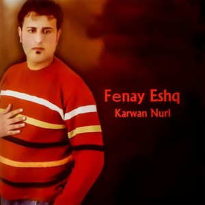 Fenay Eshq