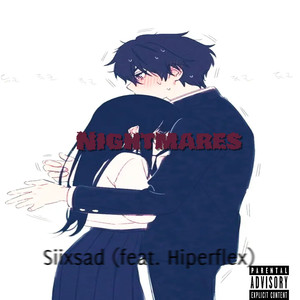 Nightmares (Explicit)