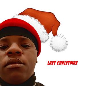 Last Christmas (T-Mix) [Explicit]