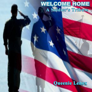 Welcome Home, "A Soldier's Tribute"