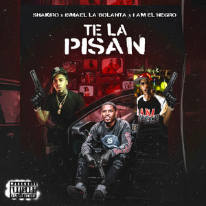 Te La Pisan